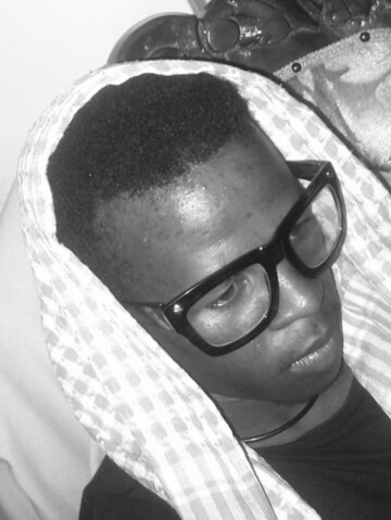 jungle up, 35 Polokwane, Limpopo, South Africa