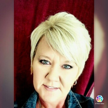Monica20, 51 Alberton, Gauteng, South Africa