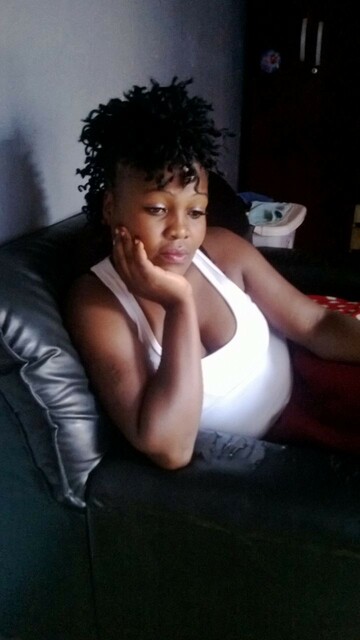 Chelsea6, 36 Midrand, Gauteng, South Africa