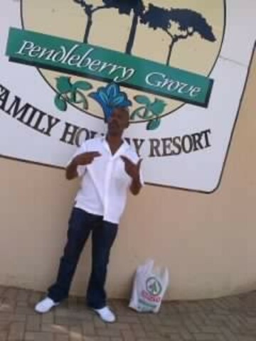 Y Not, 43 Soweto, Gauteng, South Africa