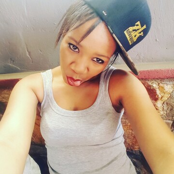 Lady kay5, 33 Midrand, Gauteng, South Africa