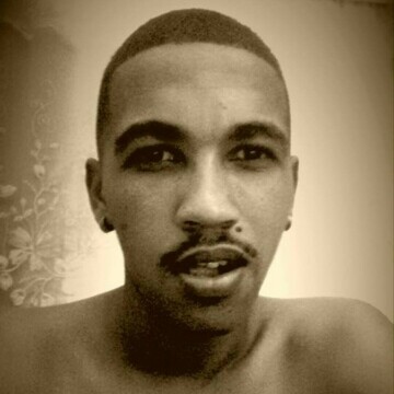 kingL, 35 Port Elizabeth, Eastern Cape, South Africa