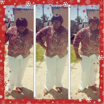keamogelo, 33 Cape Town, Western Cape, South Africa