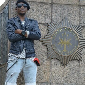hgogo42, 51 Pretoria, Gauteng, South Africa