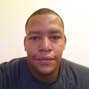 Shelton6, 36 Randburg, Gauteng, South Africa