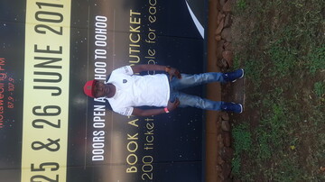 Hummy, 35 Rustenburg, North West, South Africa
