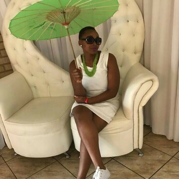 mimi69, 40 Port Elizabeth, Eastern Cape, South Africa