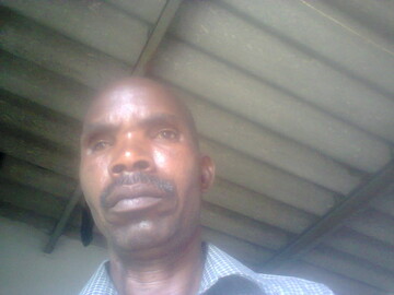 Harrison, 57 Midrand, Gauteng, South Africa