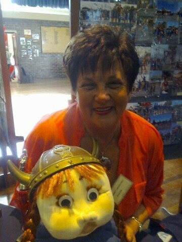 maggy4, 79 Cape Town, Western Cape, South Africa