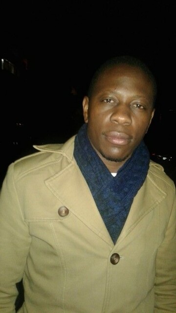 marvin13, 38 Pretoria, Gauteng, South Africa