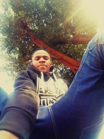 baron2, 32 Soweto, Gauteng, South Africa