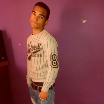joey27, 30 Cape Town, Western Cape, South Africa