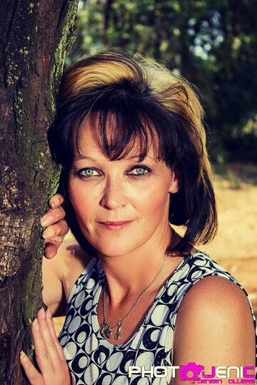 mickey57, 53 Pretoria, Gauteng, South Africa