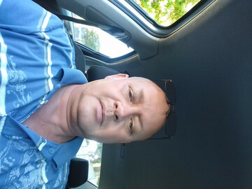 Brandon36, 47 Cape Town, Western Cape, South Africa