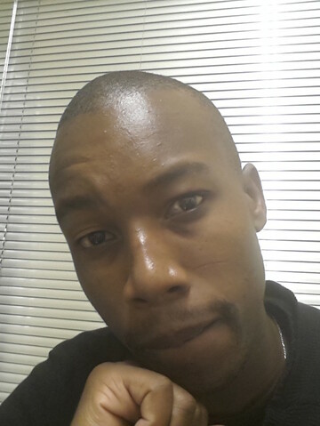EEM-KAY, 37 Johannesburg South, Gauteng, South Africa