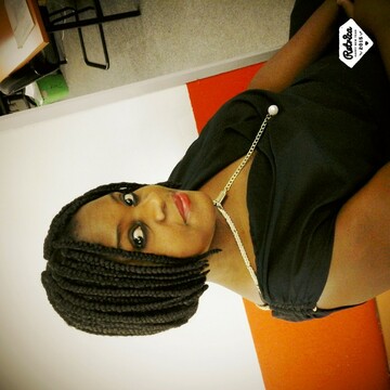 Thully bbe, 32 Boksburg, Gauteng, South Africa