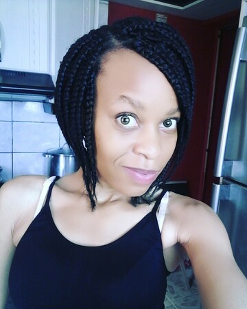 beautiful13, 37 Pinetown, KwaZulu-Natal, South Africa