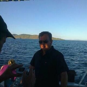 Belltower, 61 Pretoria, Gauteng, South Africa