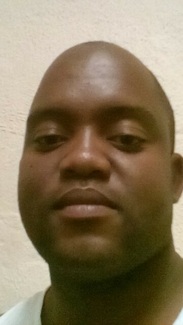 michado, 40 Brits, North West, South Africa
