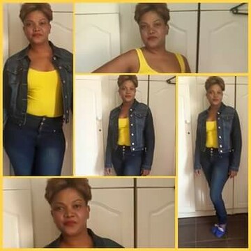 deanndre, 53 Durban, KwaZulu-Natal, South Africa