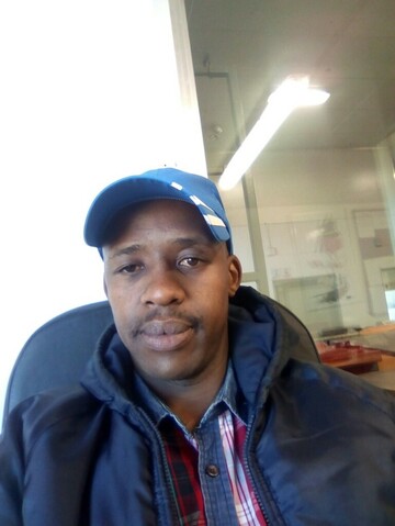 Ta mike, 42 Bloemfontein, Free State, South Africa