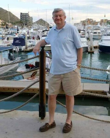 traviaric020, 70 Johannesburg, Gauteng, South Africa