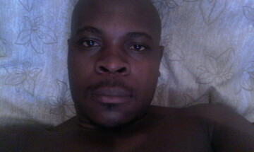 boyza5, 37 Soweto, Gauteng, South Africa