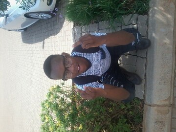 katlego40, 29 Pretoria, Gauteng, South Africa