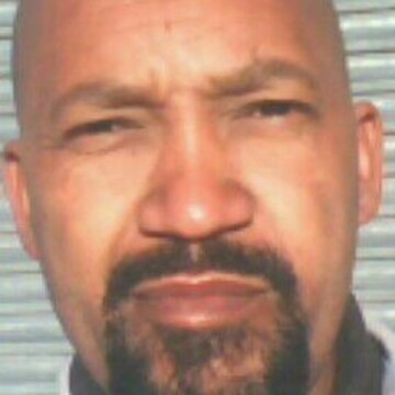 oomDirk, 56 Kimberley, Northern Cape, South Africa