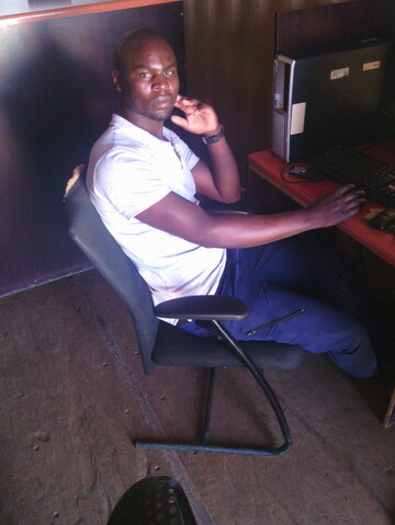 cprofix, 40 Randburg, Gauteng, South Africa