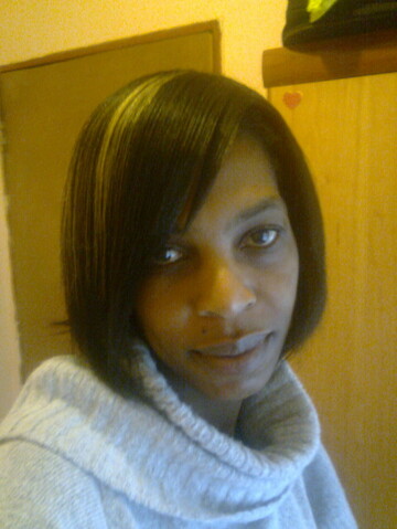 Nana120, 45 Soweto, Gauteng, South Africa