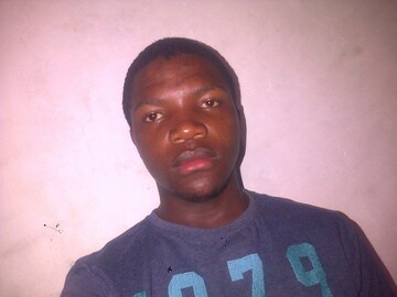 badboy18, 31 Butterworth, Eastern Cape, South Africa