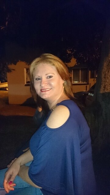 Darling2be, 41 Krugersdorp, Gauteng, South Africa
