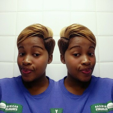  Samantha, 32 Cape Town, Western Cape, South Africa