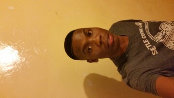 Bernard7, 32 Pretoria, Gauteng, South Africa