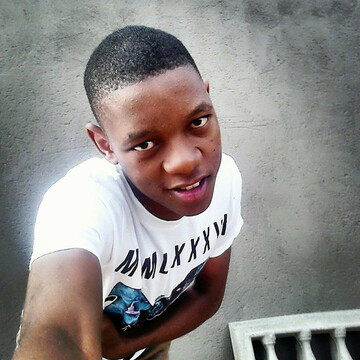 Monate3, 29 Bloemfontein, Free State, South Africa