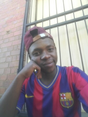 Max90, 34 Pretoria, Gauteng, South Africa