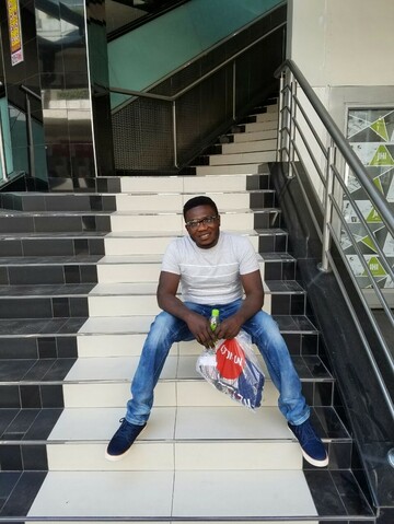 larry p, 46 Johannesburg, Gauteng, South Africa