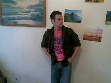 jay268, 39 Port Elizabeth, Eastern Cape, South Africa