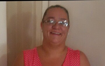 samantha14, 51 Benoni, Gauteng, South Africa