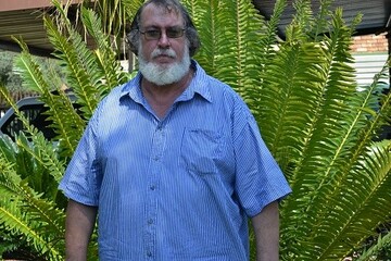 Dan63, 65 Pretoria, Gauteng, South Africa