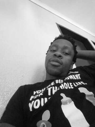 Bree20, 40 Witbank, Mpumalanga, South Africa