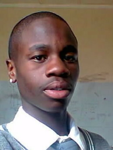 Gugushari, 31 Aliwal North, Eastern Cape, South Africa