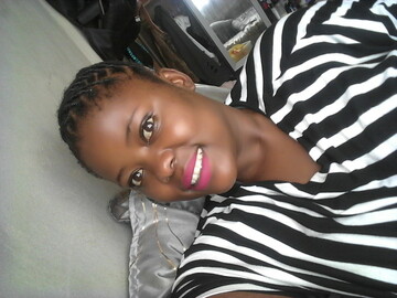 best4u, 34 Vereeniging, Gauteng, South Africa