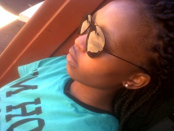 Shebzin, 31 Springs, Gauteng, South Africa
