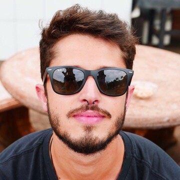 ShaunPaxton, 33 Durban, KwaZulu-Natal, South Africa