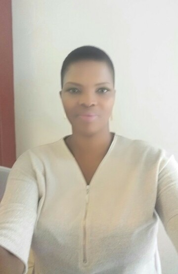 Leehle2, 40 Empangeni, KwaZulu-Natal, South Africa