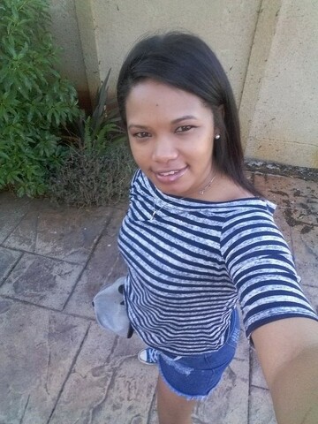 ladyjay2, 43 Cape Town, Western Cape, South Africa