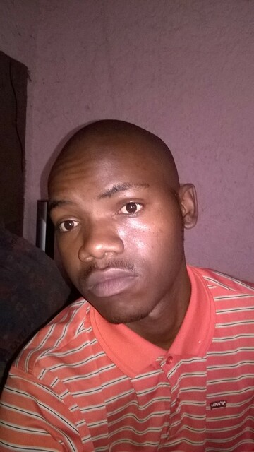tenben, 32 Witbank, Mpumalanga, South Africa