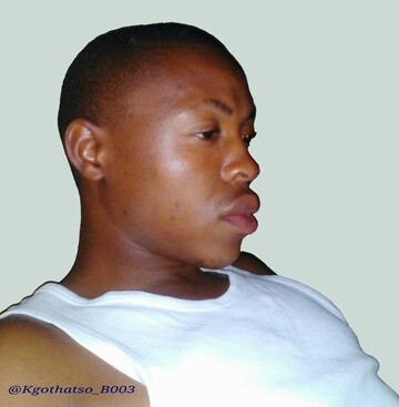 Baby-Champ, 32 Mokopane, Limpopo, South Africa